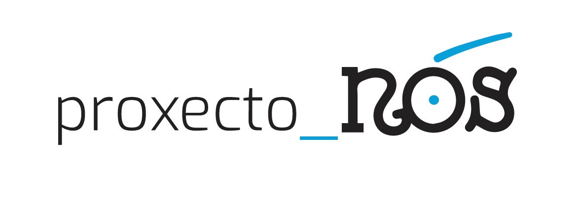 Proxecto Nós